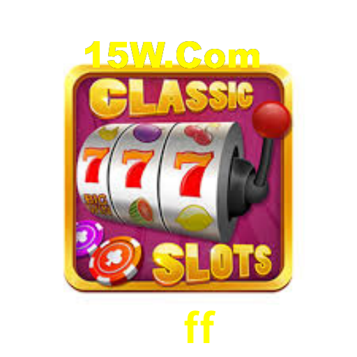 Jogos Exclusivos 56ff