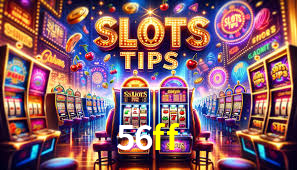 Casino Ao Vivo 56ff
