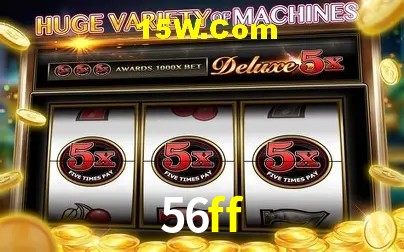Promoção Relâmpago 56ff