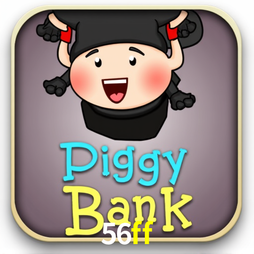 Login Seguro 56ff