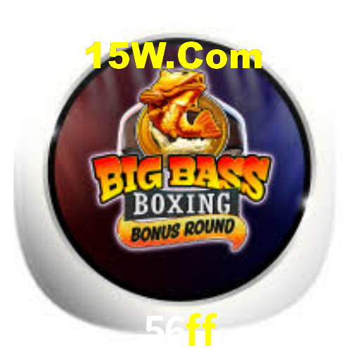56ff bet
