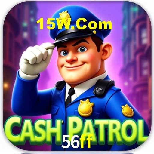 Login Seguro 56ff