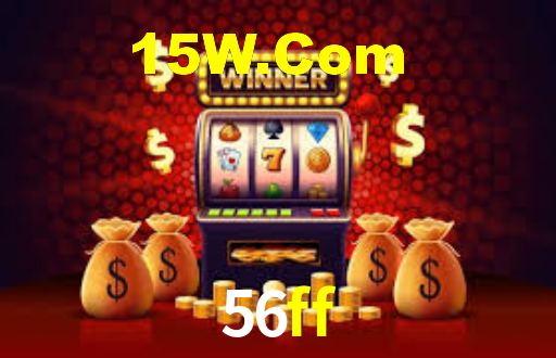 56ff,56ff.com