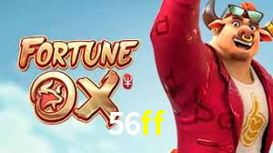 56ff