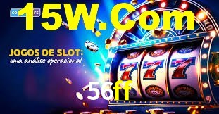 56ff,56ff.com