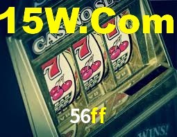 56ff.com