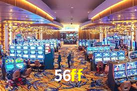 56ff