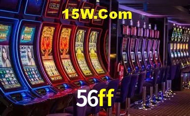 Sistemas de Segurança 56ff
