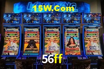 Login Seguro 56ff
