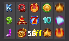 56ff bet