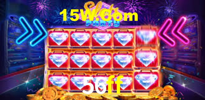 Interface do App 56ff