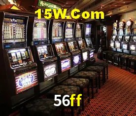 Casino Ao Vivo 56ff