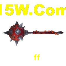 56ff