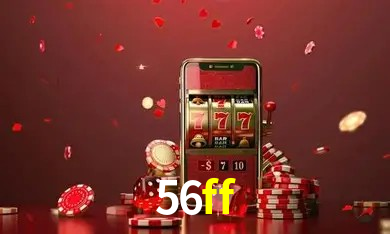 Promoções Sazonais 56ff