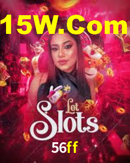 56ff.com