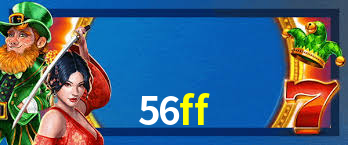 Programa VIP 56ff