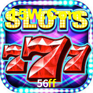 Jogos Exclusivos 56ff