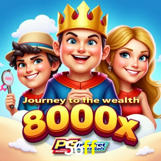 Estratégias Crash Games 56ff