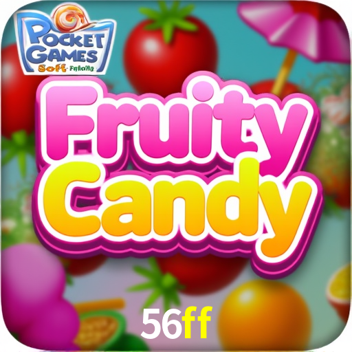 Jogos Exclusivos 56ff