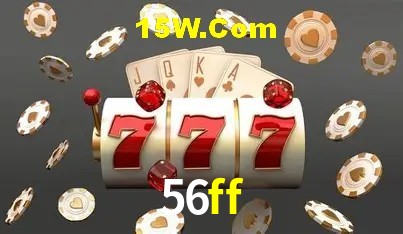 Ofertas Exclusivas 56ff
