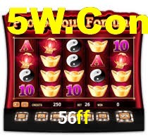 56ff