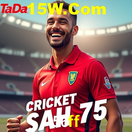 Estatísticas Esportivas 56ff