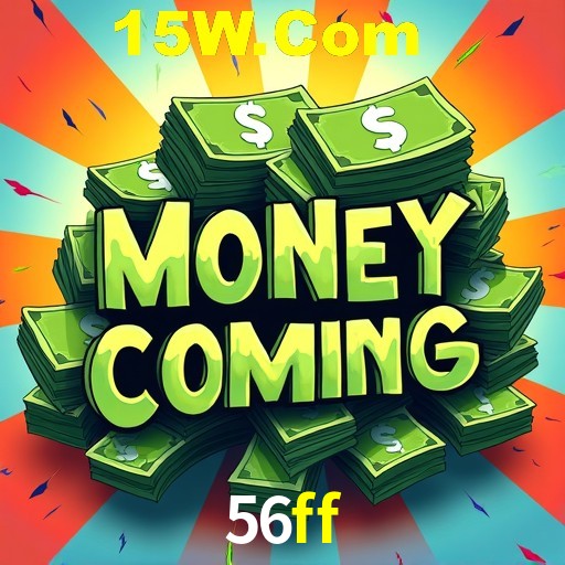 Descubra a Magia dos Jogos de Arcade no 56ff