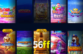 56ff,56ff.com
