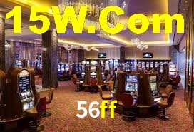 56ff,56ff.com