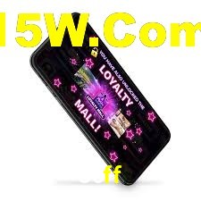 APP oficial da 56ff para mobile