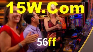 56ff,56ff.com