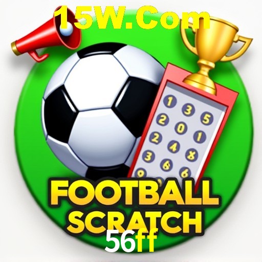 Jogo Spaceman 56ff