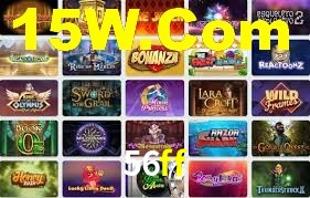 56ff.com